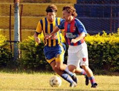 Foto de la galería: Mitre 4 - Vicov 1