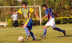 Foto de la galería: Mitre 4 - Vicov 1