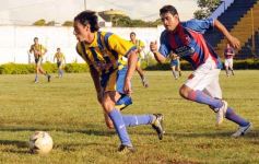 Foto de la galería: Mitre 4 - Vicov 1