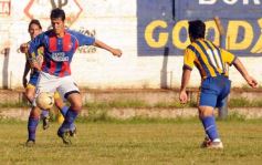 Foto de la galería: Mitre 4 - Vicov 1