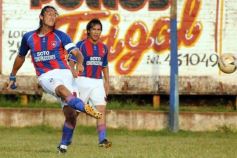 Foto de la galería: Mitre 4 - Vicov 1