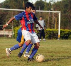 Foto de la galería: Mitre 4 - Vicov 1