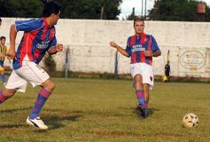 Foto de la galería: Mitre 4 - Vicov 1