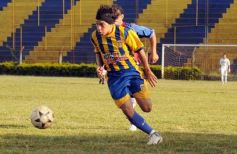 Foto de la galería: Mitre 4 - Vicov 1