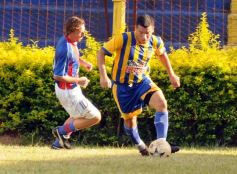 Foto de la galería: Mitre 4 - Vicov 1