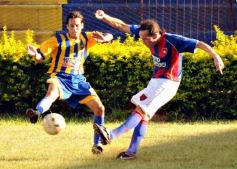 Foto de la galería: Mitre 4 - Vicov 1