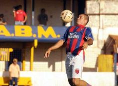 Foto de la galería: Mitre 4 - Vicov 1