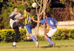 Foto de la galería: Mitre 4 - Vicov 1