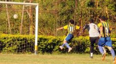 Foto de la galería: Mitre 4 - Vicov 1