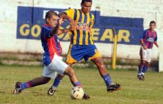 Foto de la galería: Mitre 4 - Vicov 1