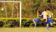 Foto de la galería: Mitre 4 - Vicov 1