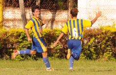 Foto de la galería: Mitre 4 - Vicov 1