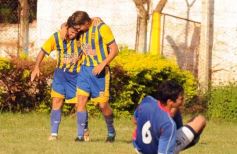 Foto de la galería: Mitre 4 - Vicov 1