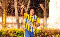 Foto de la galería: Mitre 4 - Vicov 1