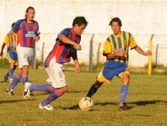 Foto de la galería: Mitre 4 - Vicov 1