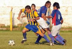 Foto de la galería: Mitre 4 - Vicov 1