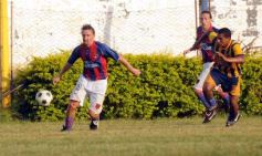 Foto de la galería: Mitre 4 - Vicov 1