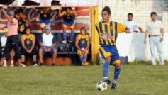 Foto de la galería: Mitre 4 - Vicov 1