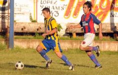 Foto de la galería: Mitre 4 - Vicov 1