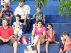 Foto de la galería: Mitre 4 - Vicov 1