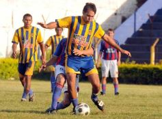 Foto de la galería: Mitre 4 - Vicov 1