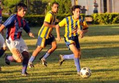 Foto de la galería: Mitre 4 - Vicov 1