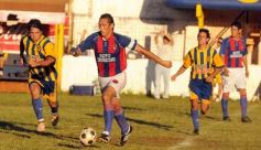 Foto de la galería: Mitre 4 - Vicov 1