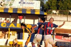 Foto de la galería: Mitre 4 - Vicov 1