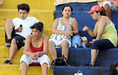 Foto de la galería: Mitre 4 - Vicov 1