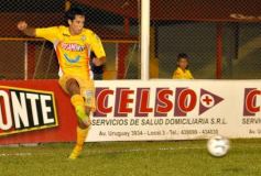 Foto de la galería: Crucero 0-Central Córdoba 0