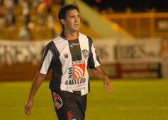 Foto de la galería: Crucero 0-Central Córdoba 0