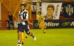 Foto de la galería: Crucero 0-Central Córdoba 0