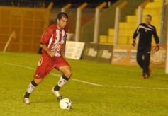 Foto de la galería: Crucero 0-Central Córdoba 0