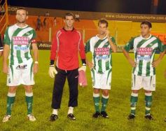 Foto de la galería: Crucero 4 - Unión S. 0