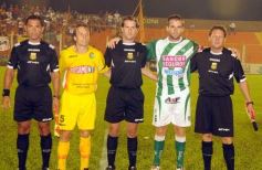 Foto de la galería: Crucero 4 - Unión S. 0