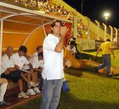 Foto de la galería: Crucero 4 - Unión S. 0