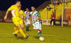 Foto de la galería: Crucero 4 - Unión S. 0