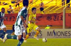 Foto de la galería: Crucero 4 - Unión S. 0