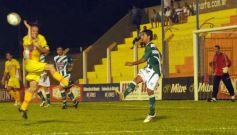 Foto de la galería: Crucero 4 - Unión S. 0