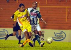 Foto de la galería: Crucero 4 - Unión S. 0