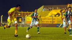 Foto de la galería: Crucero 4 - Unión S. 0