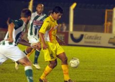 Foto de la galería: Crucero 4 - Unión S. 0