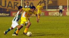 Foto de la galería: Crucero 4 - Unión S. 0