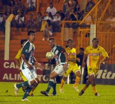 Foto de la galería: Crucero 4 - Unión S. 0