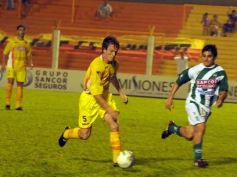 Foto de la galería: Crucero 4 - Unión S. 0