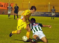 Foto de la galería: Crucero 4 - Unión S. 0