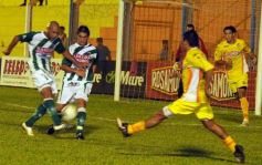 Foto de la galería: Crucero 4 - Unión S. 0