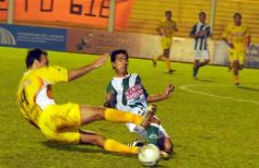 Foto de la galería: Crucero 4 - Unión S. 0