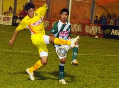 Foto de la galería: Crucero 4 - Unión S. 0