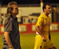 Foto de la galería: Crucero 4 - Unión S. 0